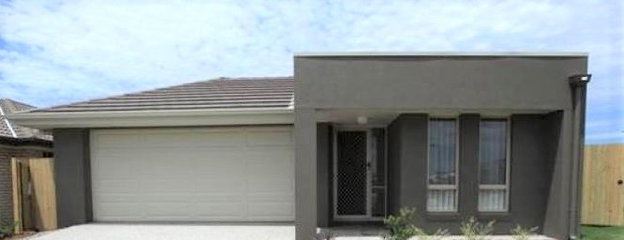 119 Mackintosh Dr, North Lakes