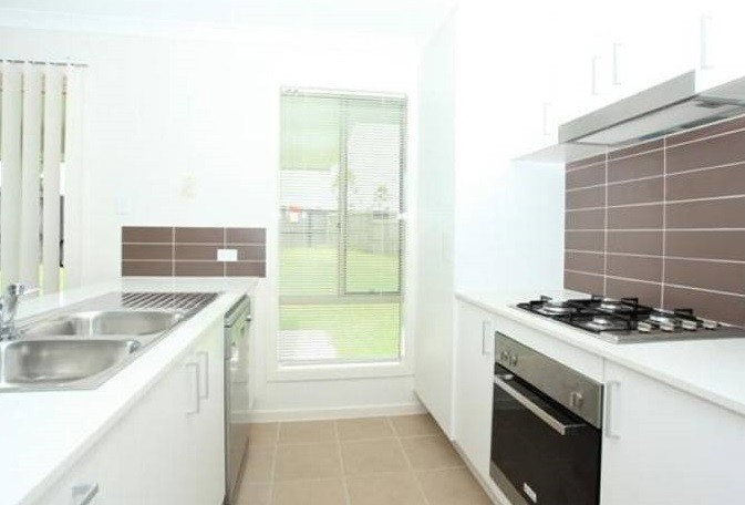 Listing image for 119 Mackintosh Dr, North Lakes  QLD  4509