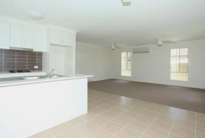 Listing image for 119 Mackintosh Dr, North Lakes  QLD  4509