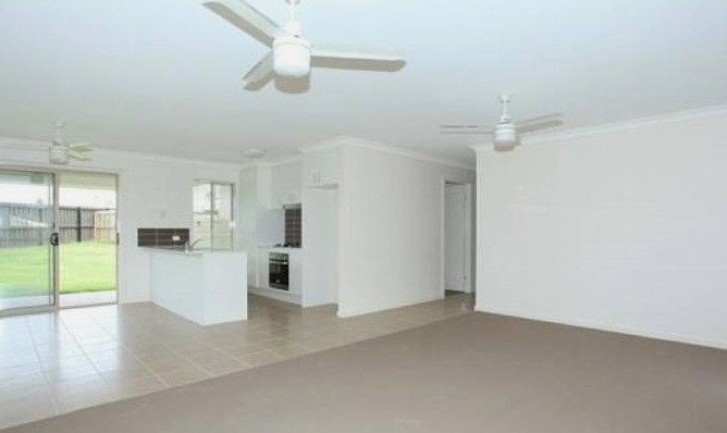 Listing image for 119 Mackintosh Dr, North Lakes  QLD  4509