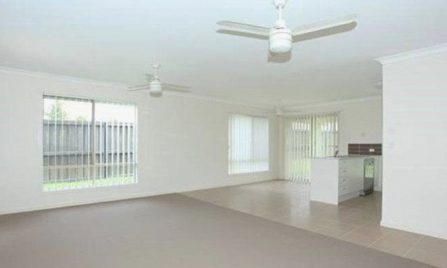 Listing image for 119 Mackintosh Dr, North Lakes  QLD  4509
