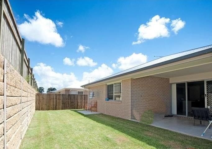 Listing image for 119 Mackintosh Dr, North Lakes  QLD  4509
