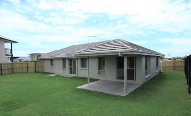 Listing image for 119 Mackintosh Dr, North Lakes  QLD  4509