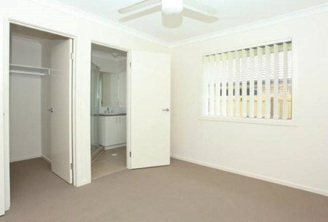 Listing image for 119 Mackintosh Dr, North Lakes  QLD  4509