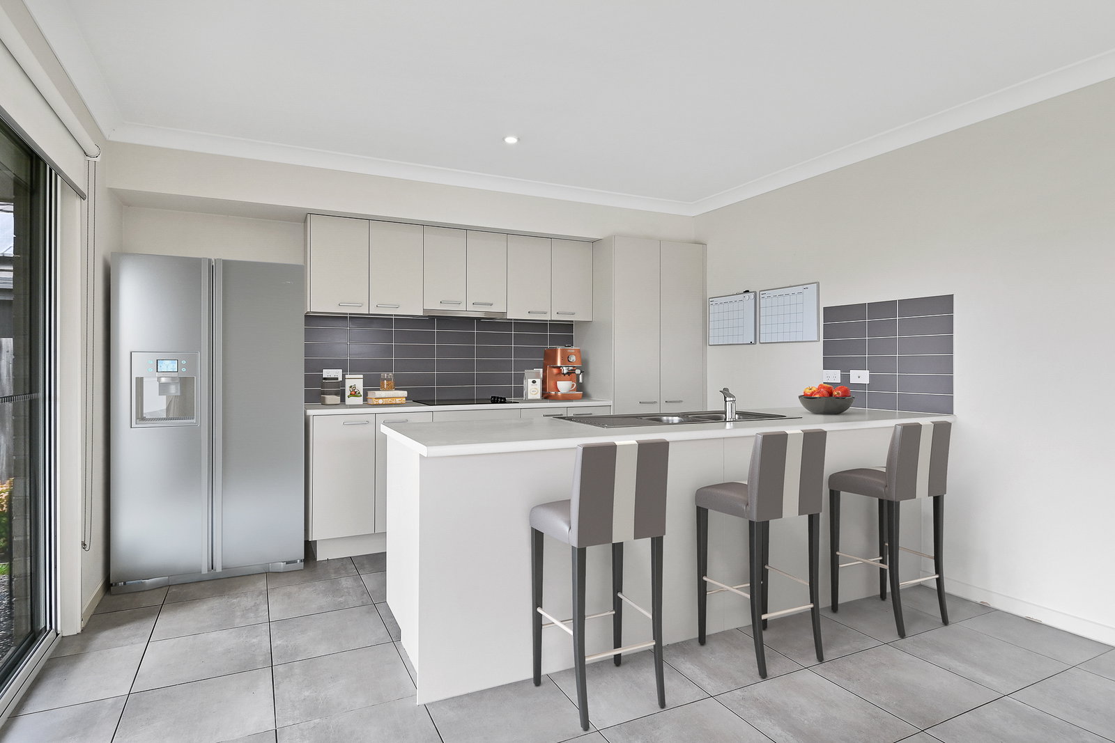 Listing image for 2 Berry St, Caboolture South  QLD  4510