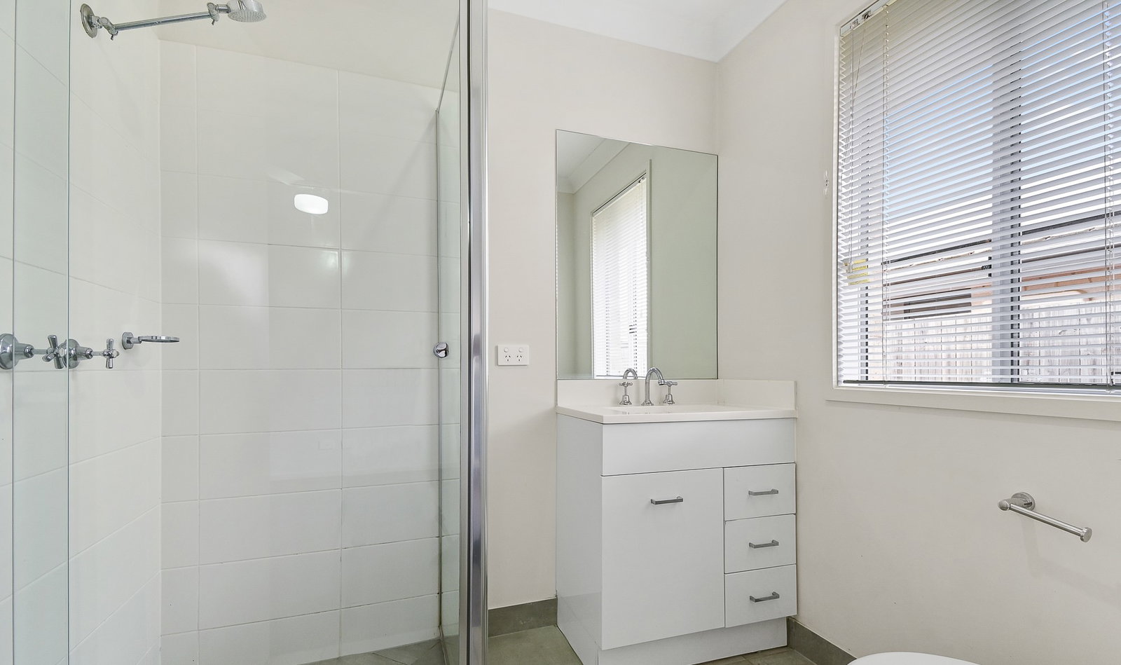 Listing image for 2 Berry St, Caboolture South  QLD  4510