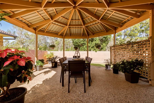 45 Trafalgar Drive, Kippa-ring