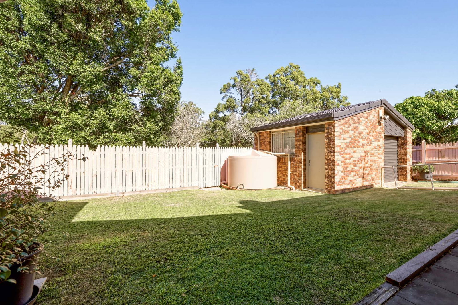 Listing image for 45 Trafalgar Drive, Kippa-ring  QLD  4021