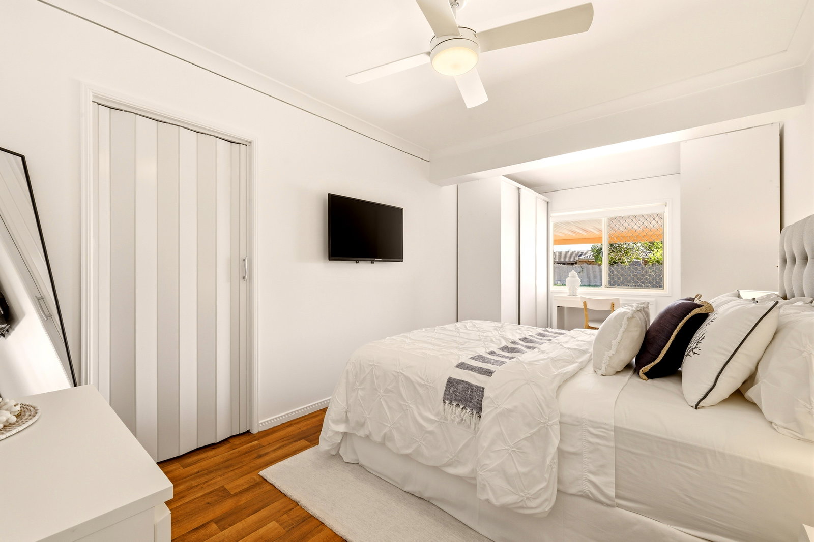 Listing image for 45 Trafalgar Drive, Kippa-ring  QLD  4021