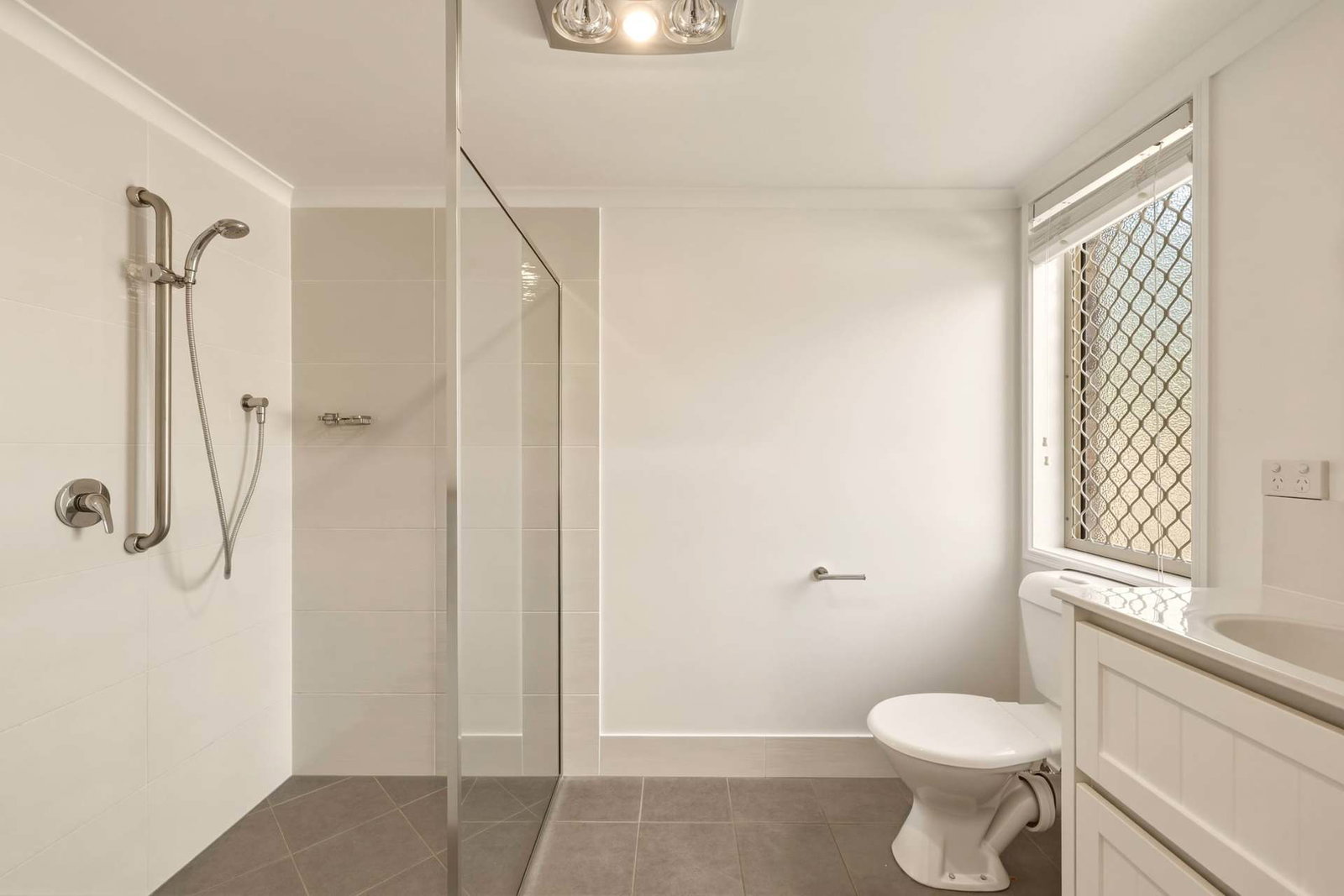 Listing image for 45 Trafalgar Drive, Kippa-ring  QLD  4021