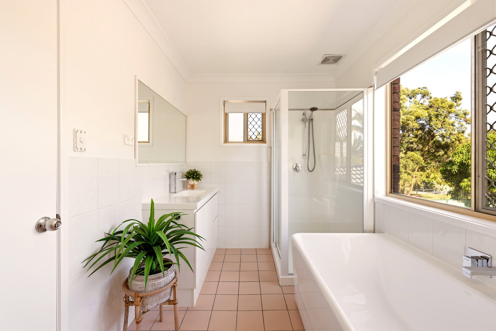 Listing image for 45 Trafalgar Drive, Kippa-ring  QLD  4021
