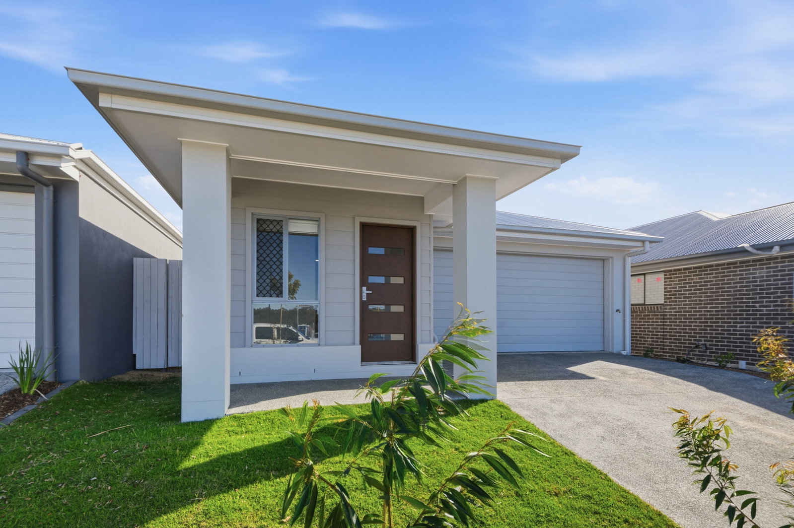 Listing image for 52 Paradise Road, Flagstone  QLD  4280