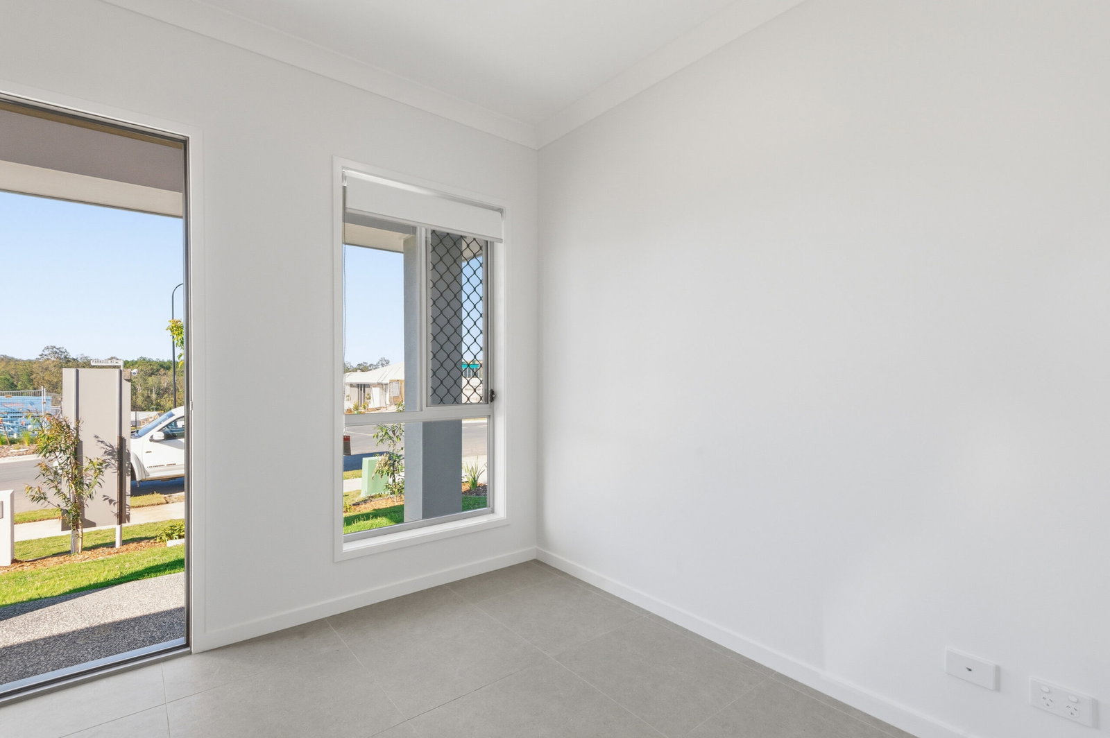 Listing image for 52 Paradise Road, Flagstone  QLD  4280
