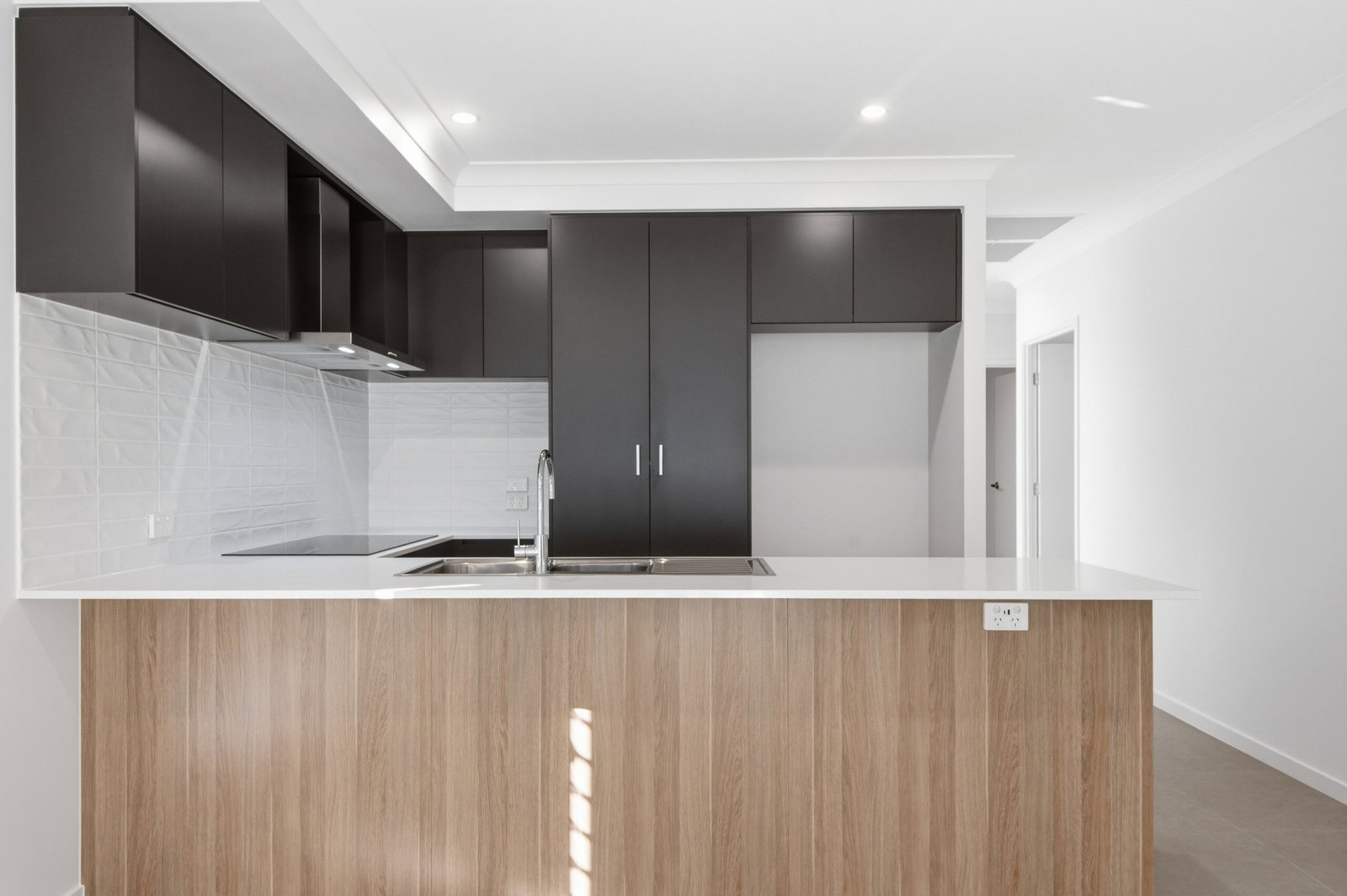 Listing image for 52 Paradise Road, Flagstone  QLD  4280
