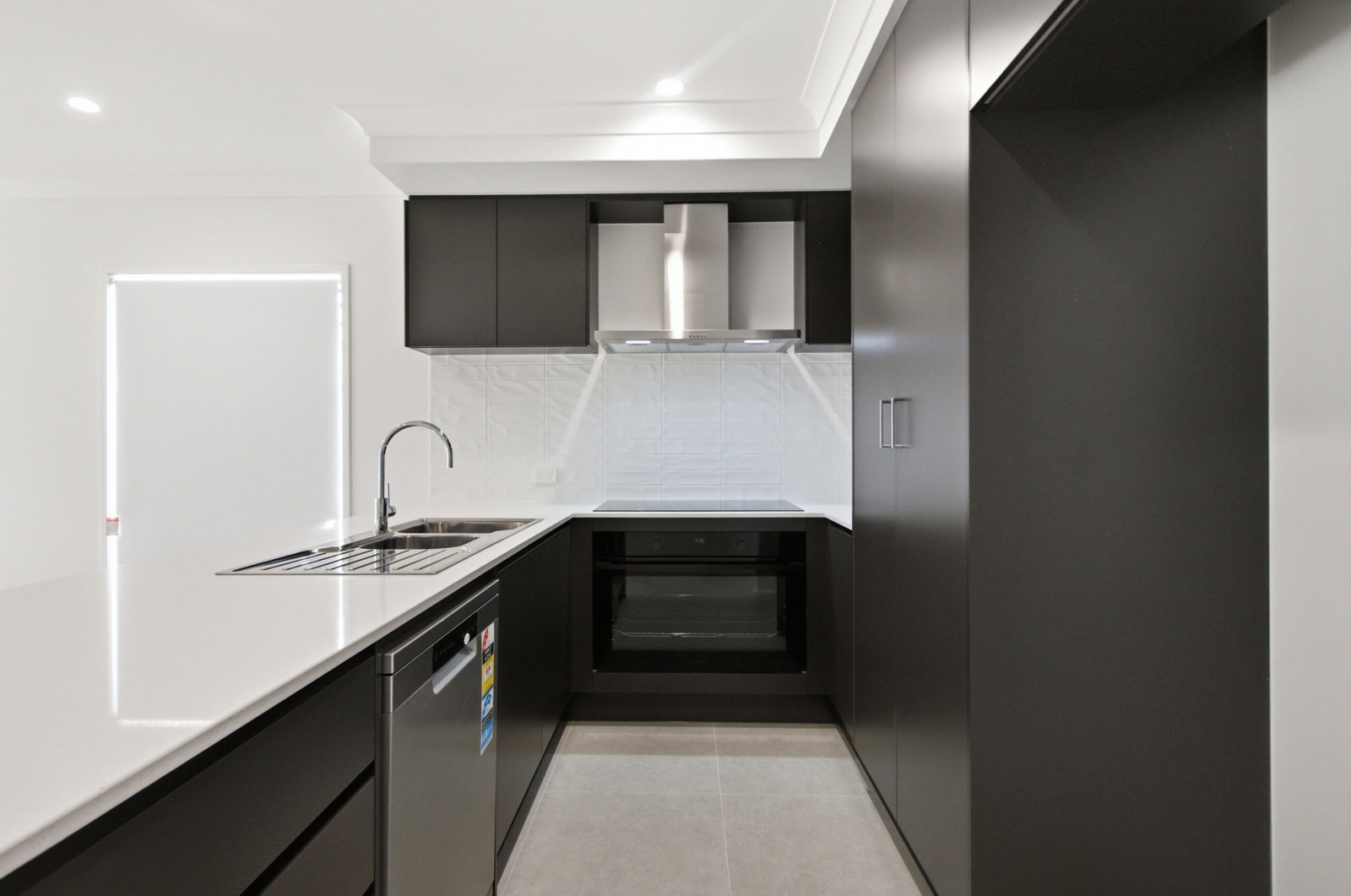 Listing image for 52 Paradise Road, Flagstone  QLD  4280