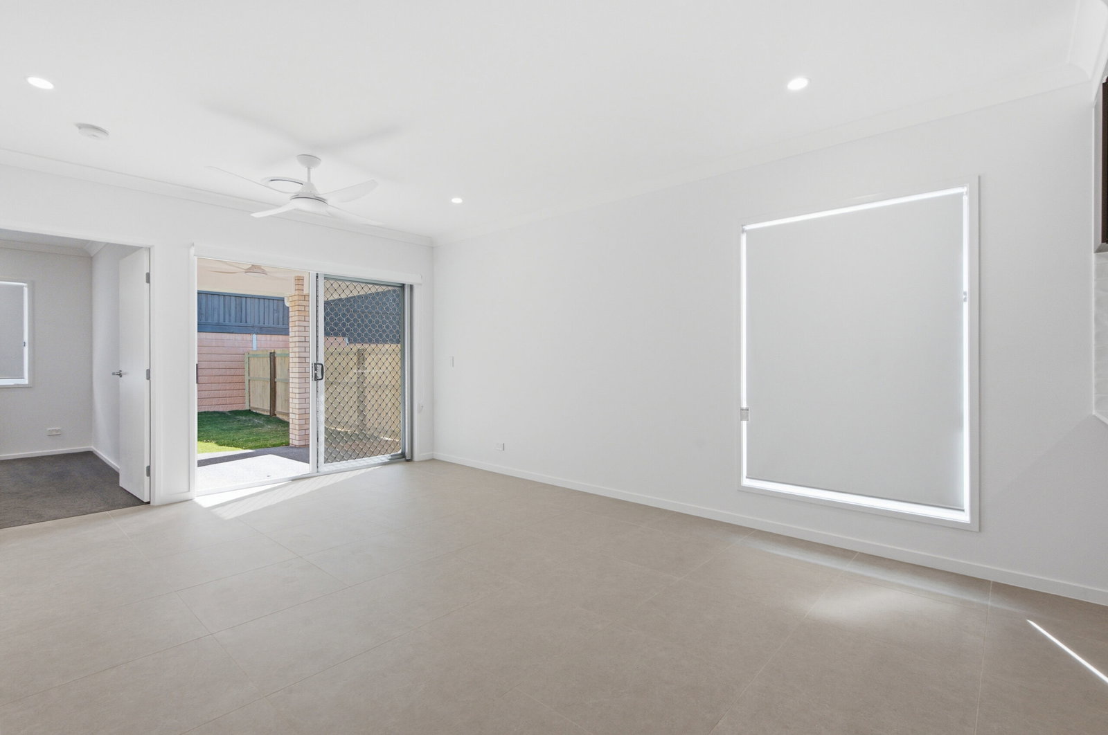 Listing image for 52 Paradise Road, Flagstone  QLD  4280