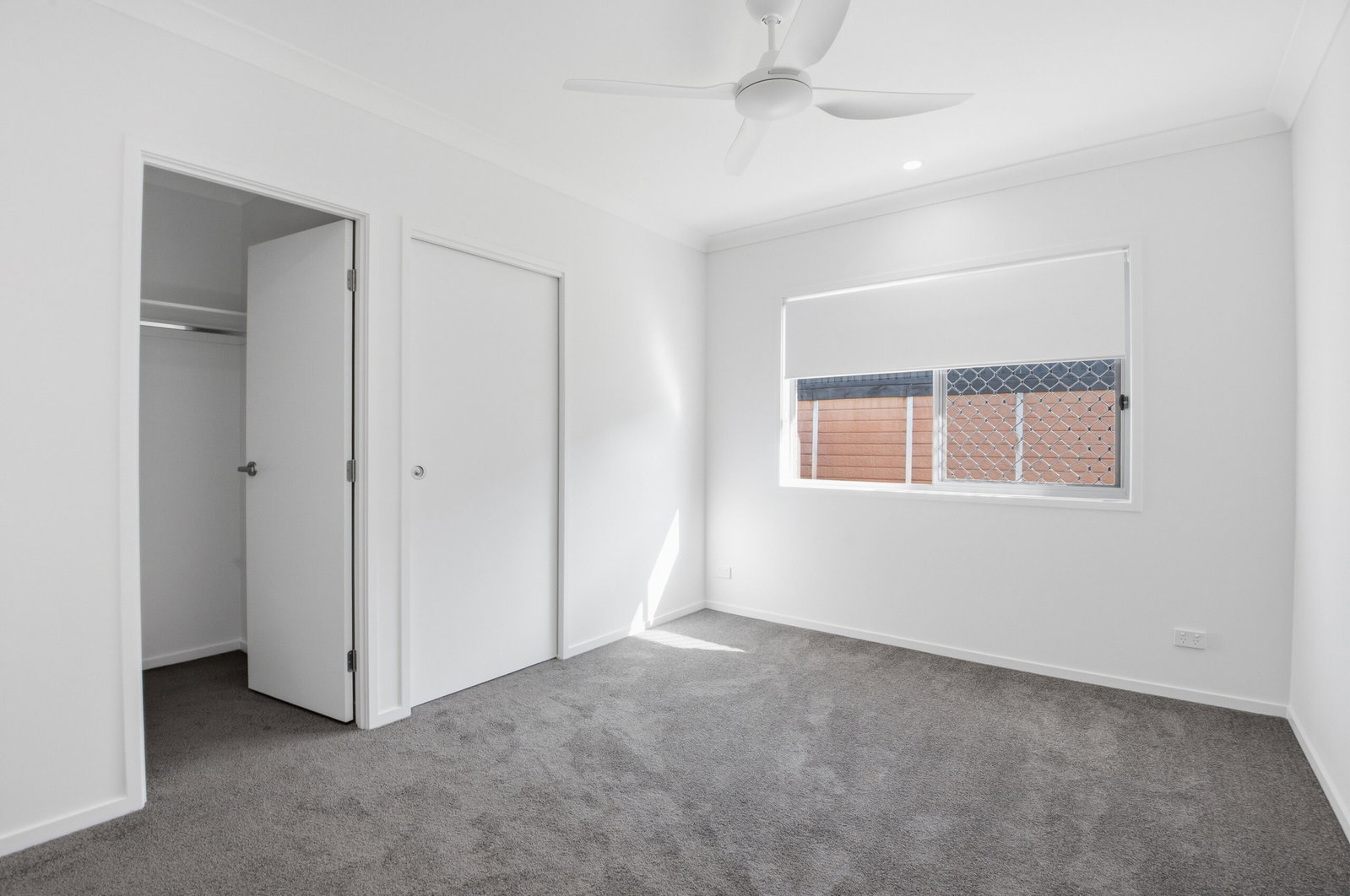 Listing image for 52 Paradise Road, Flagstone  QLD  4280