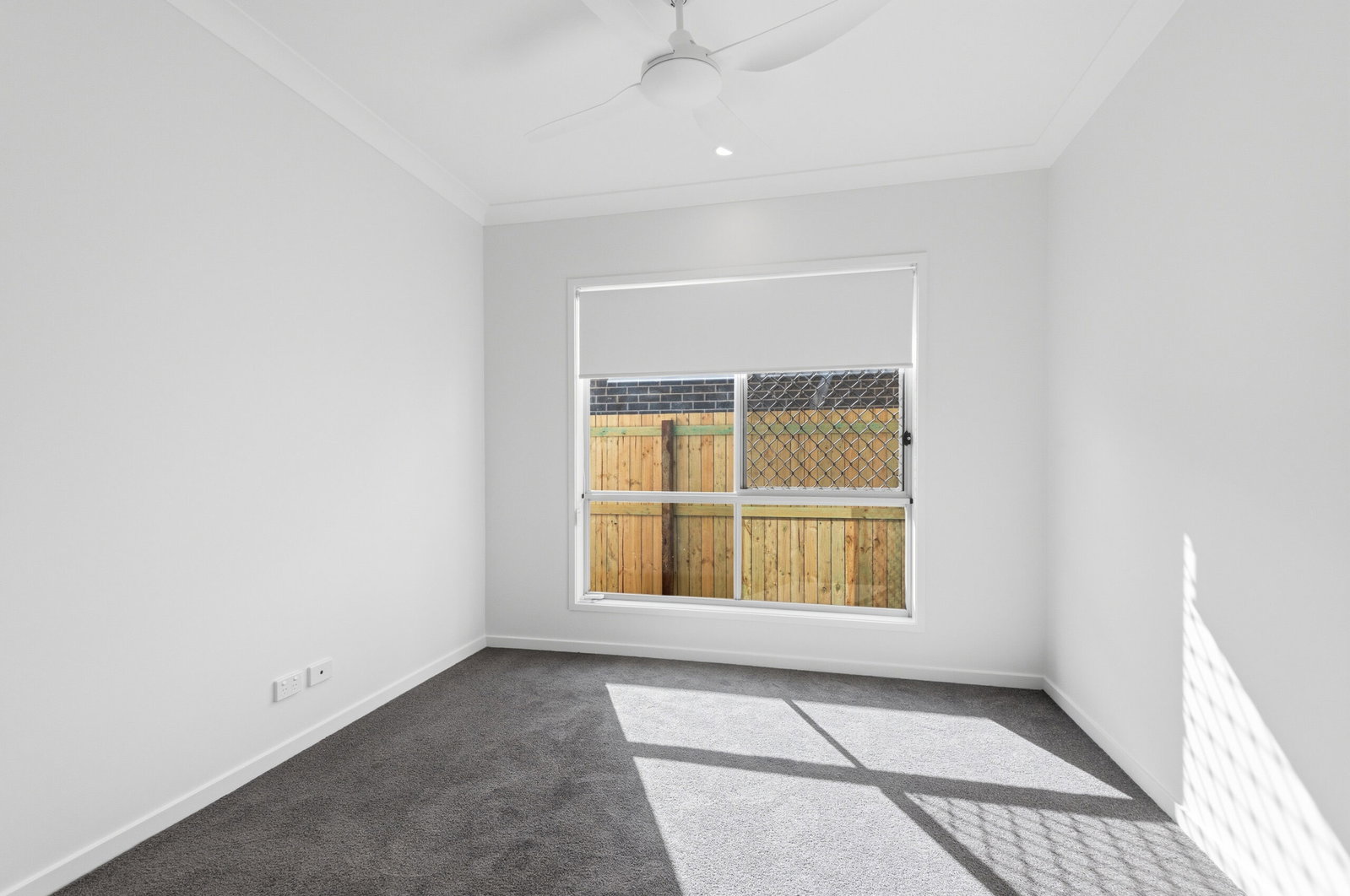 Listing image for 52 Paradise Road, Flagstone  QLD  4280