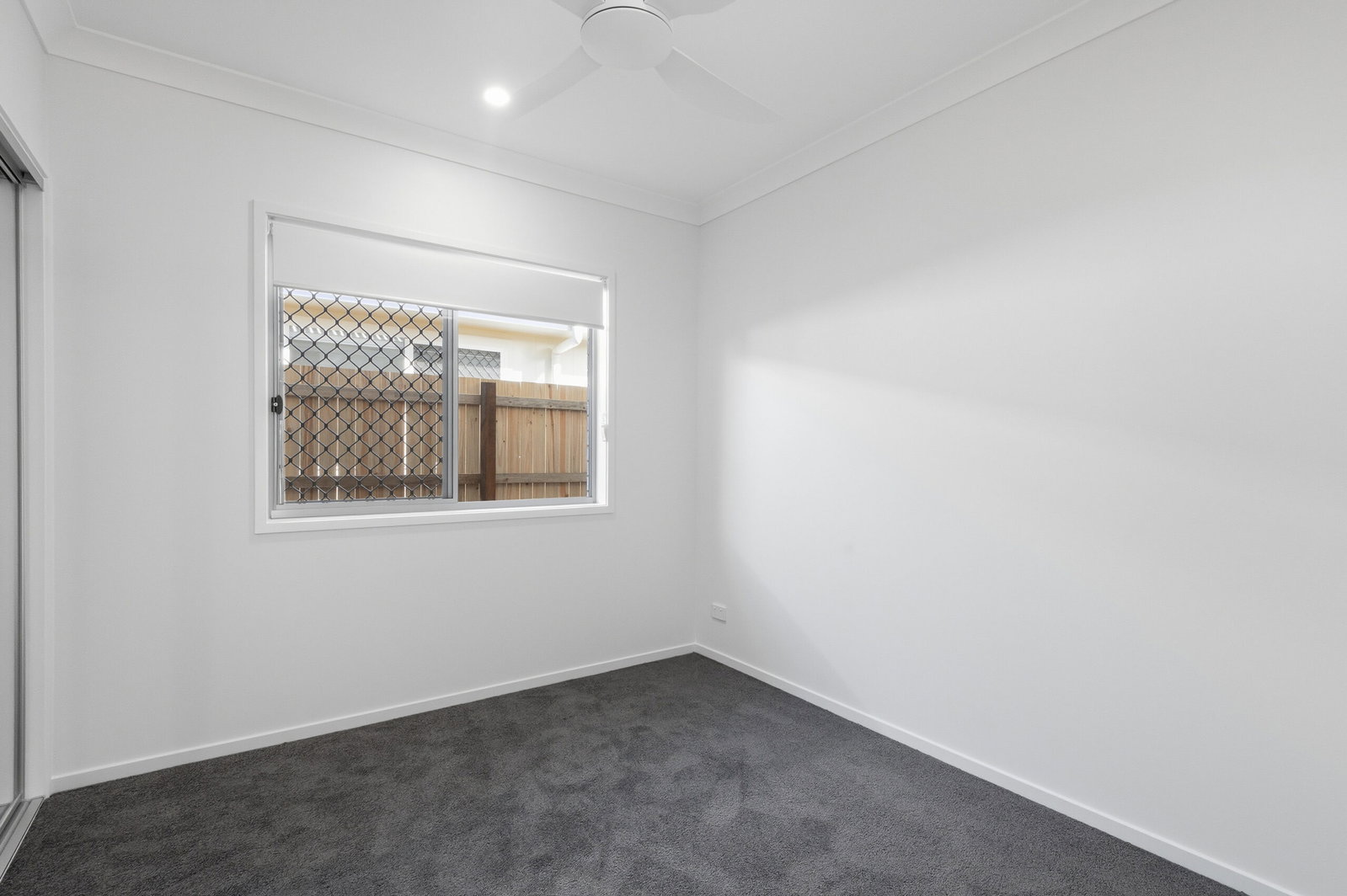 Listing image for 52 Paradise Road, Flagstone  QLD  4280