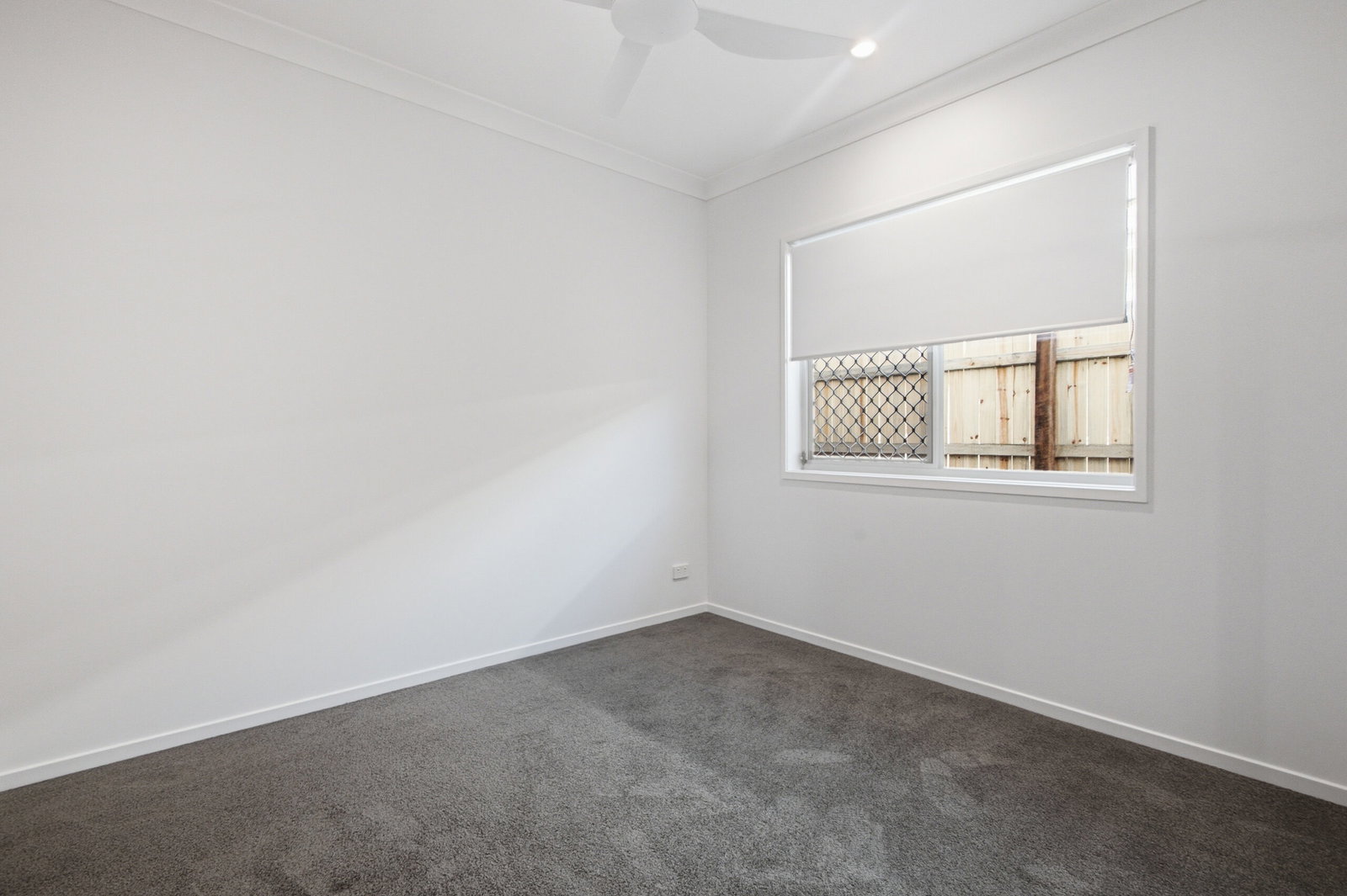 Listing image for 52 Paradise Road, Flagstone  QLD  4280