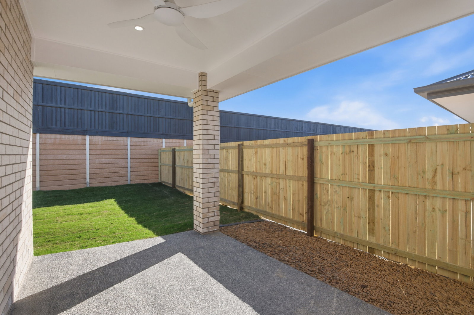 Listing image for 52 Paradise Road, Flagstone  QLD  4280