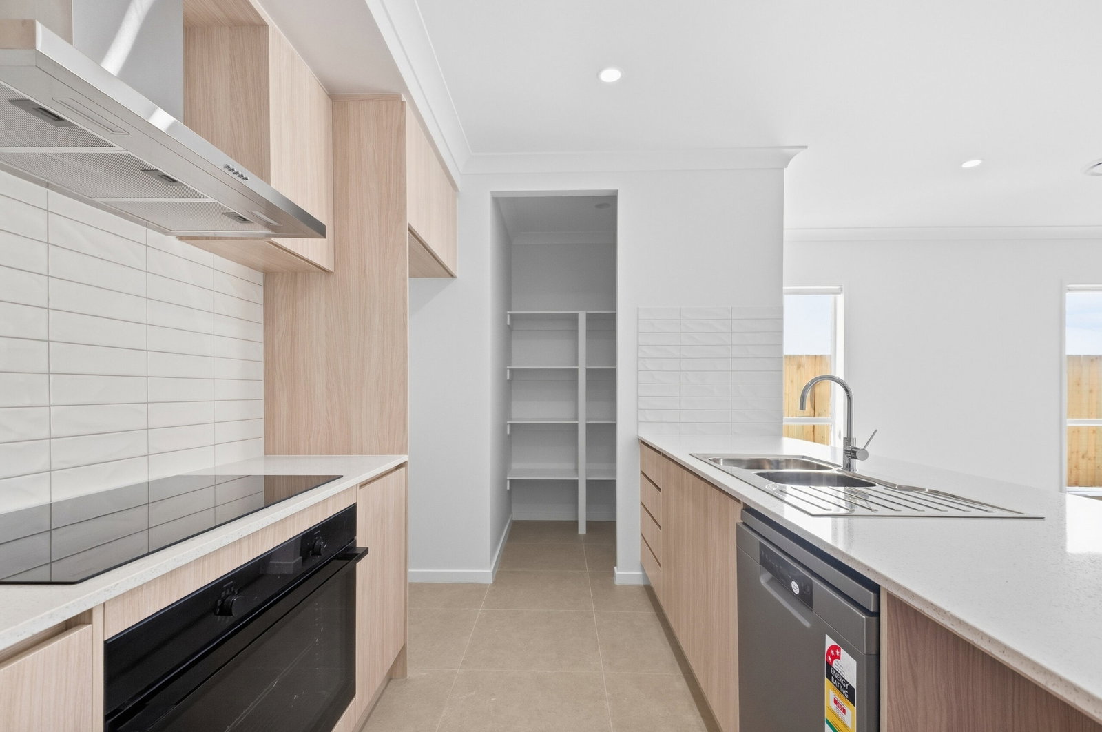 Listing image for 12 Sirius Street, Flagstone  QLD  4280