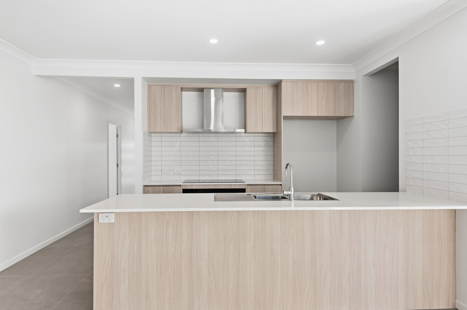 Listing image for 12 Sirius Street, Flagstone  QLD  4280