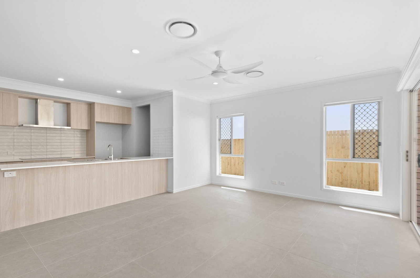 Listing image for 12 Sirius Street, Flagstone  QLD  4280