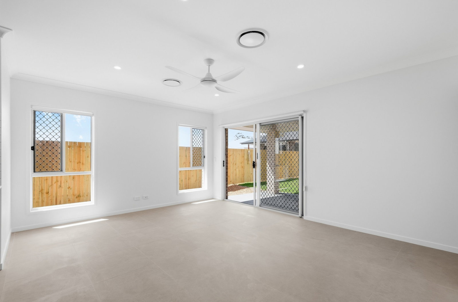 Listing image for 12 Sirius Street, Flagstone  QLD  4280
