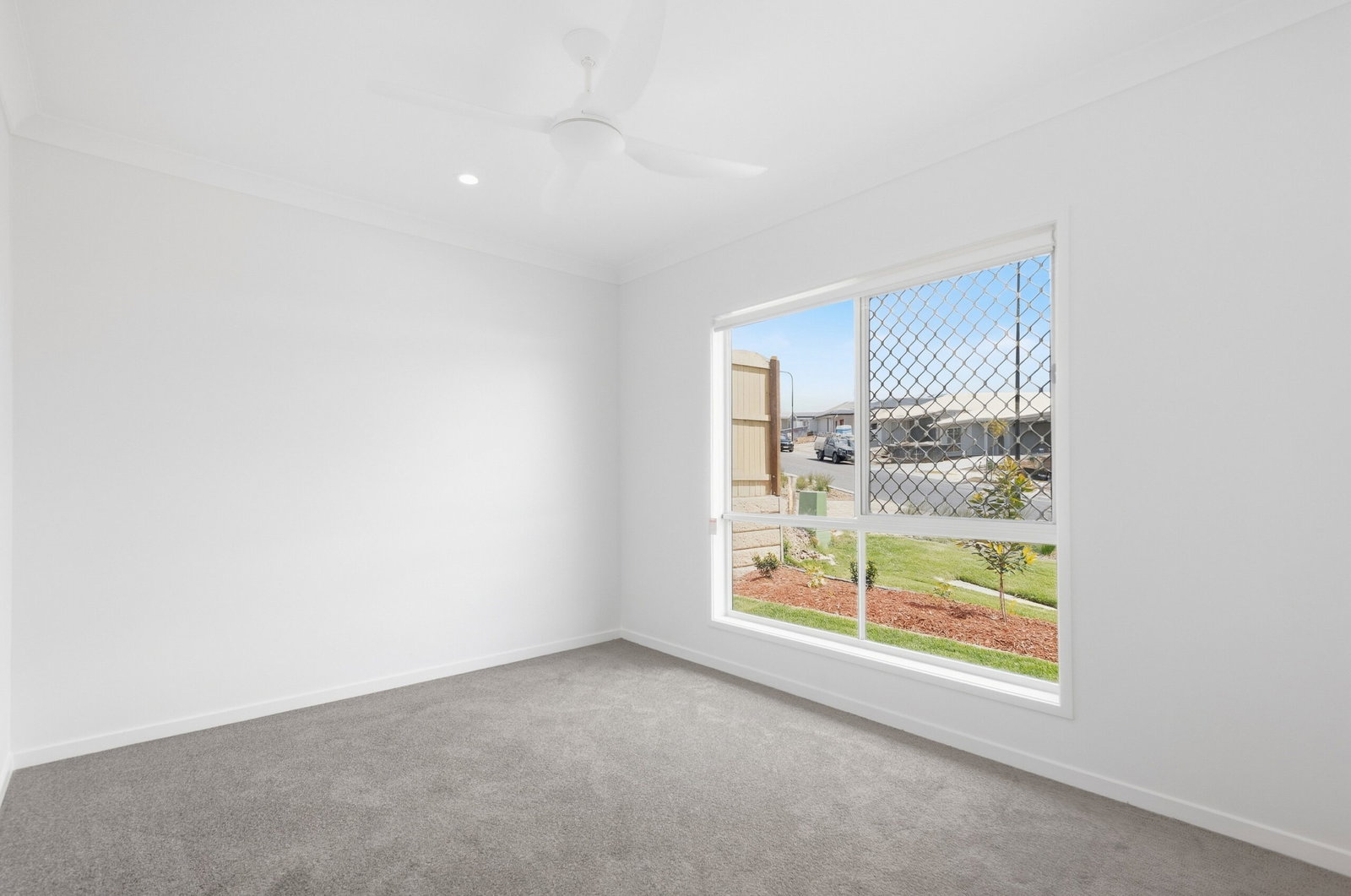 Listing image for 12 Sirius Street, Flagstone  QLD  4280