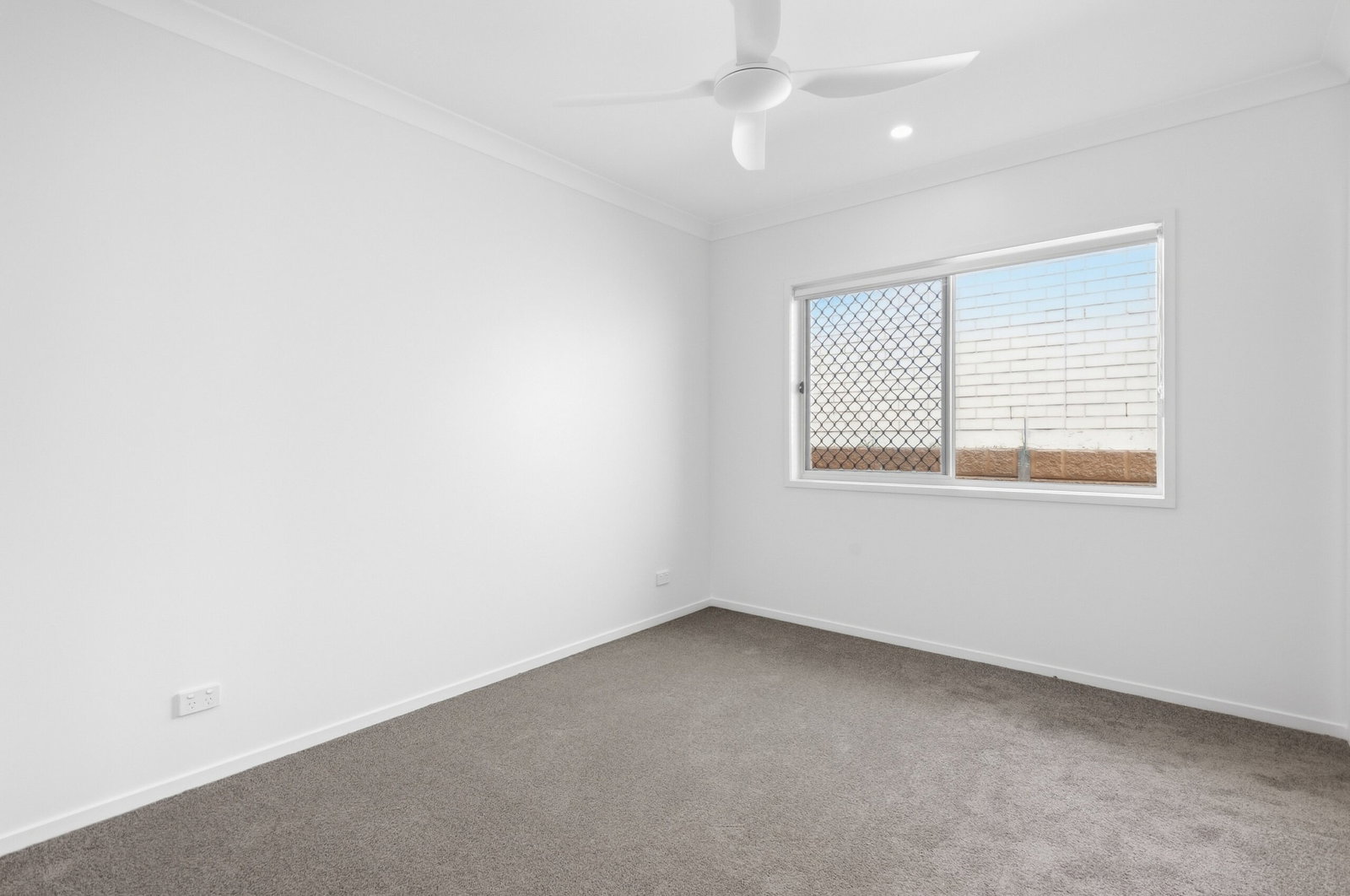 Listing image for 12 Sirius Street, Flagstone  QLD  4280