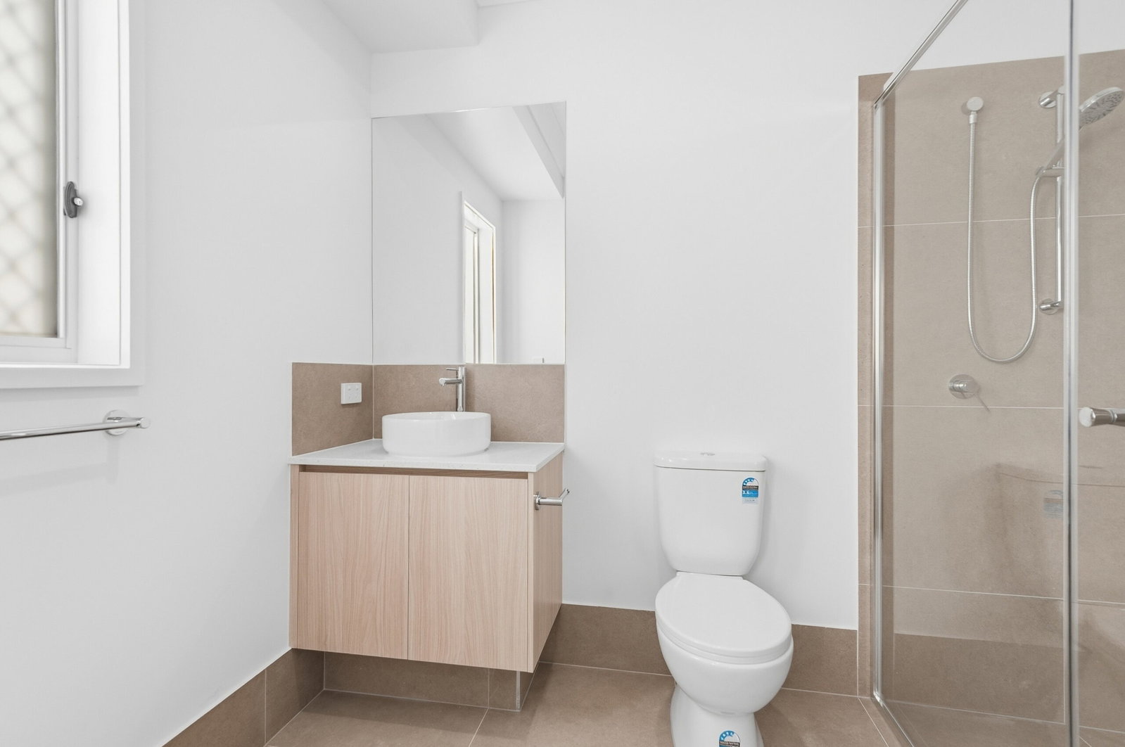 Listing image for 12 Sirius Street, Flagstone  QLD  4280