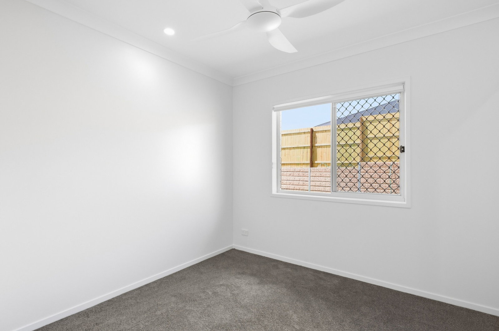 Listing image for 12 Sirius Street, Flagstone  QLD  4280