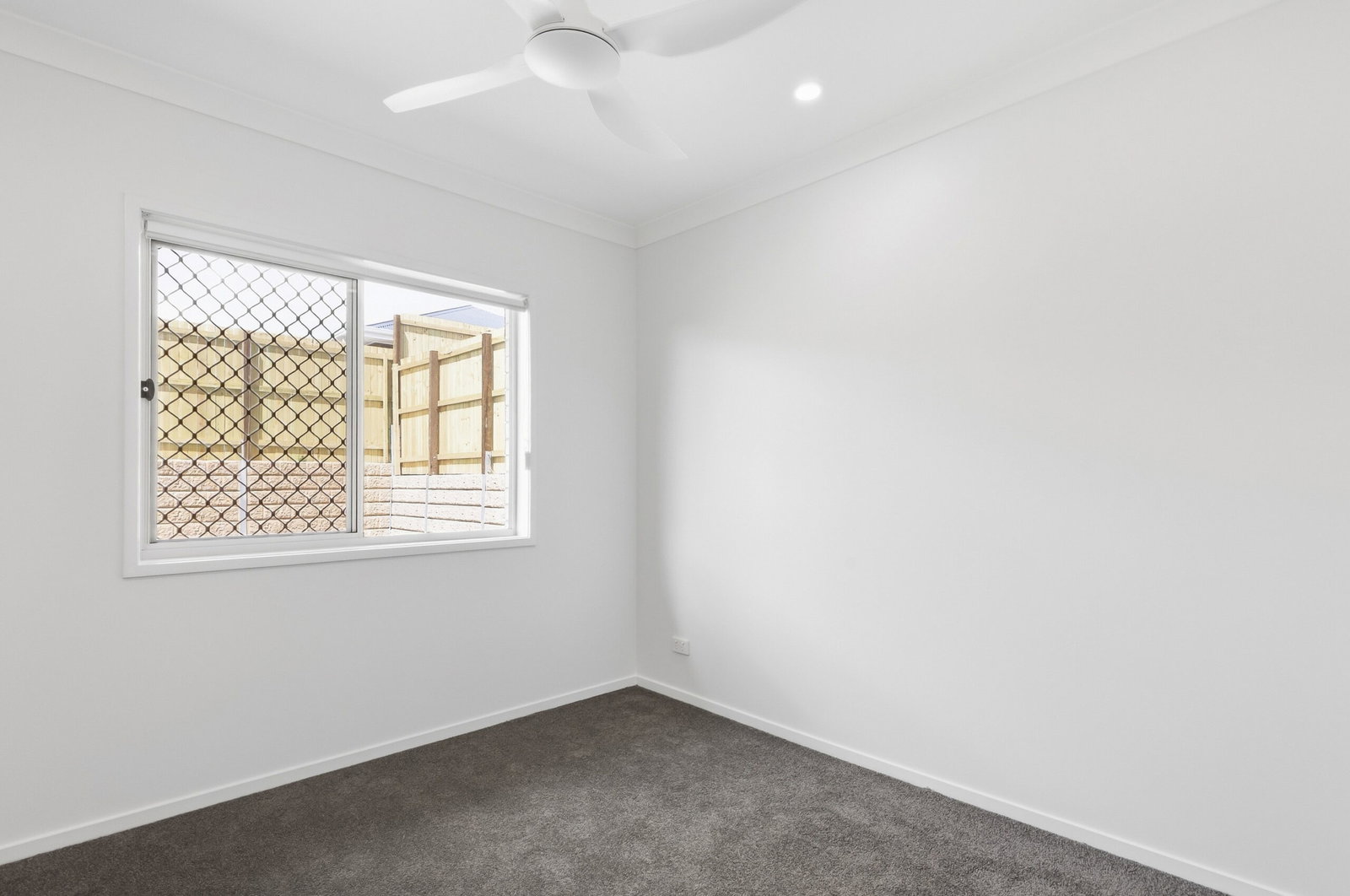 Listing image for 12 Sirius Street, Flagstone  QLD  4280