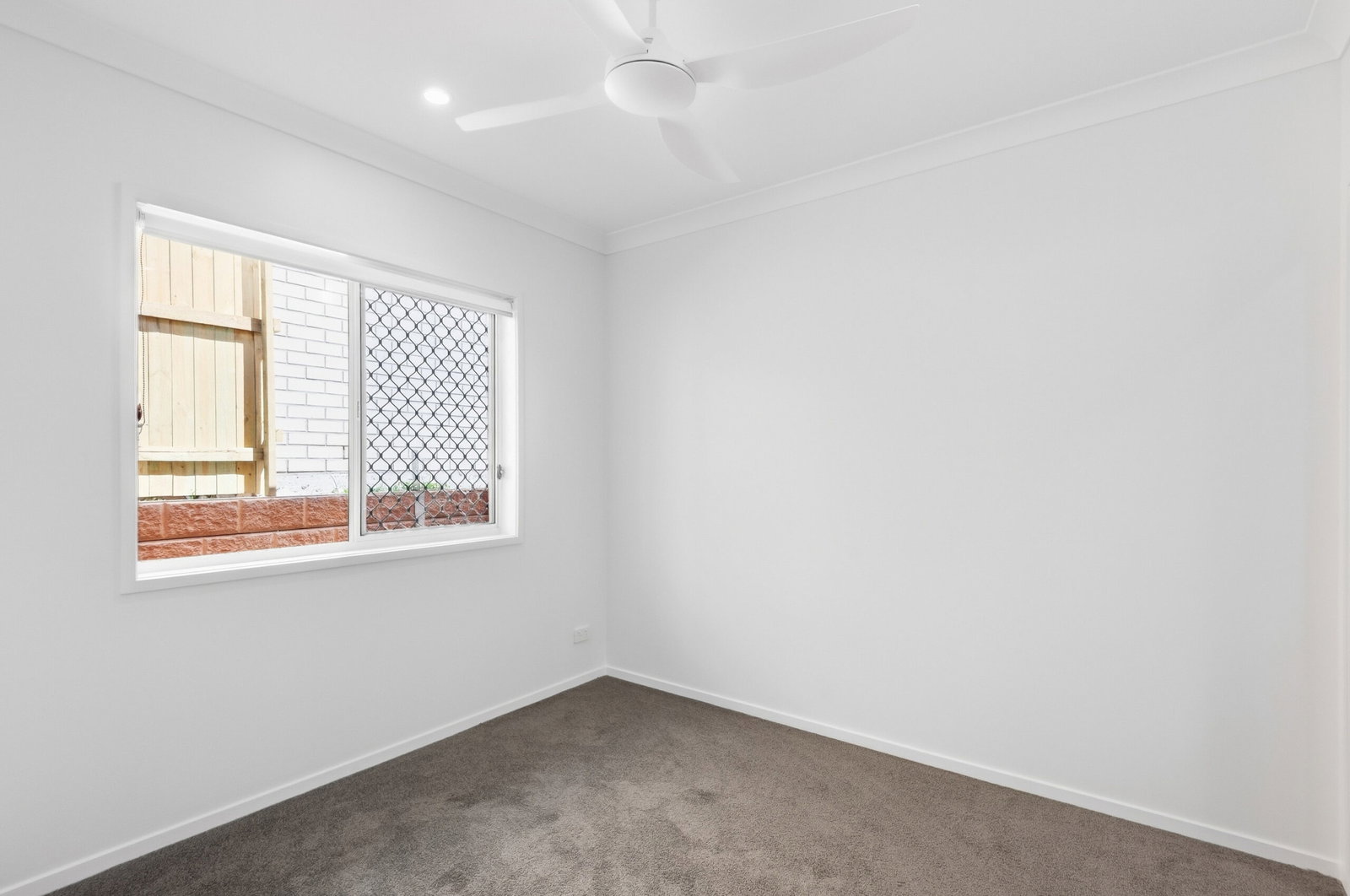 Listing image for 12 Sirius Street, Flagstone  QLD  4280