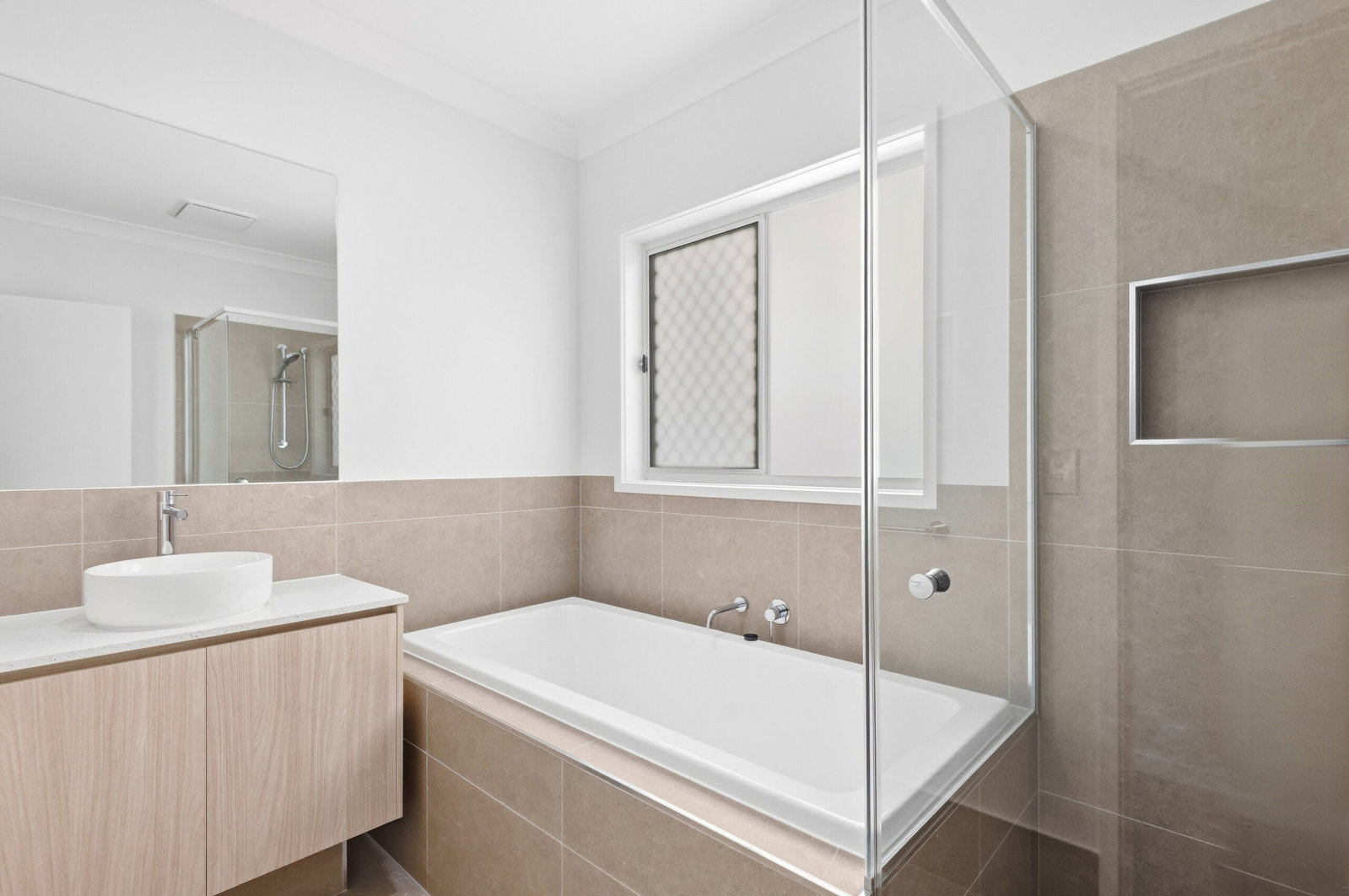 Listing image for 12 Sirius Street, Flagstone  QLD  4280