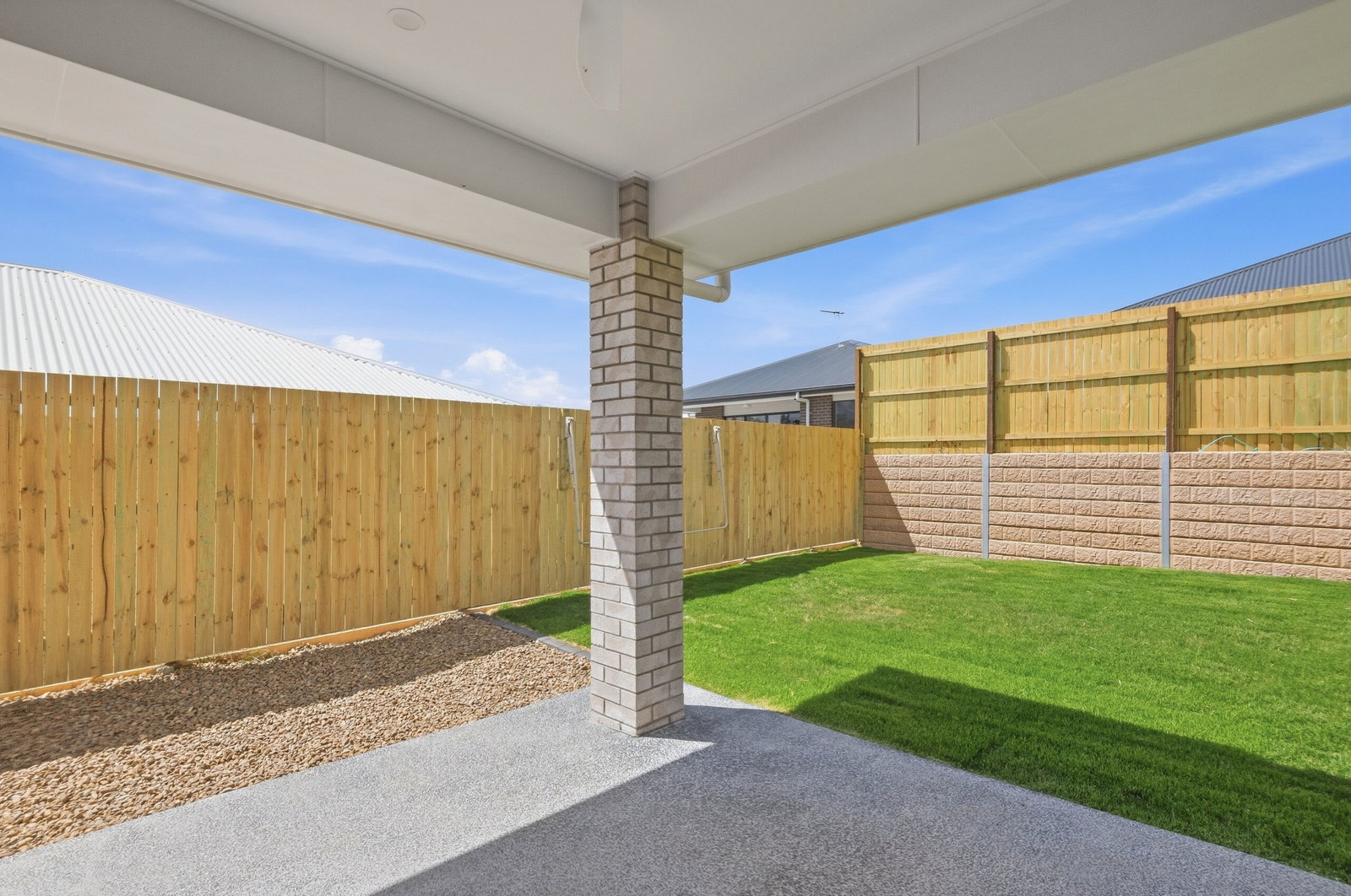 Listing image for 12 Sirius Street, Flagstone  QLD  4280