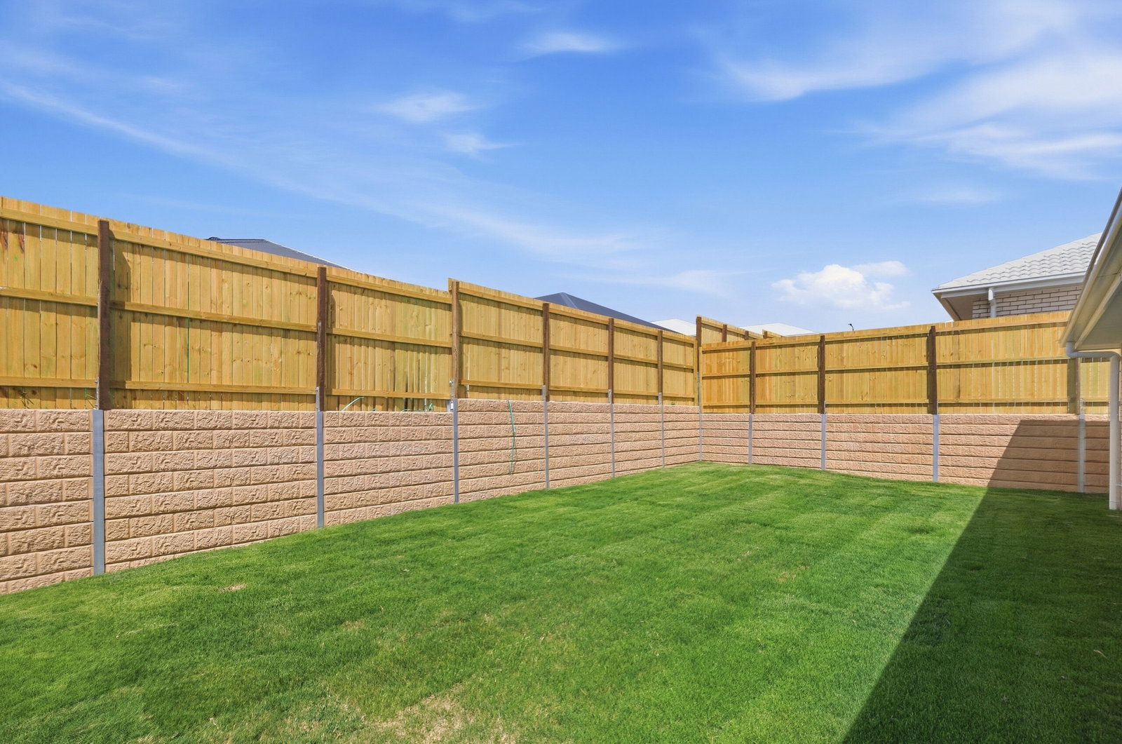 Listing image for 12 Sirius Street, Flagstone  QLD  4280