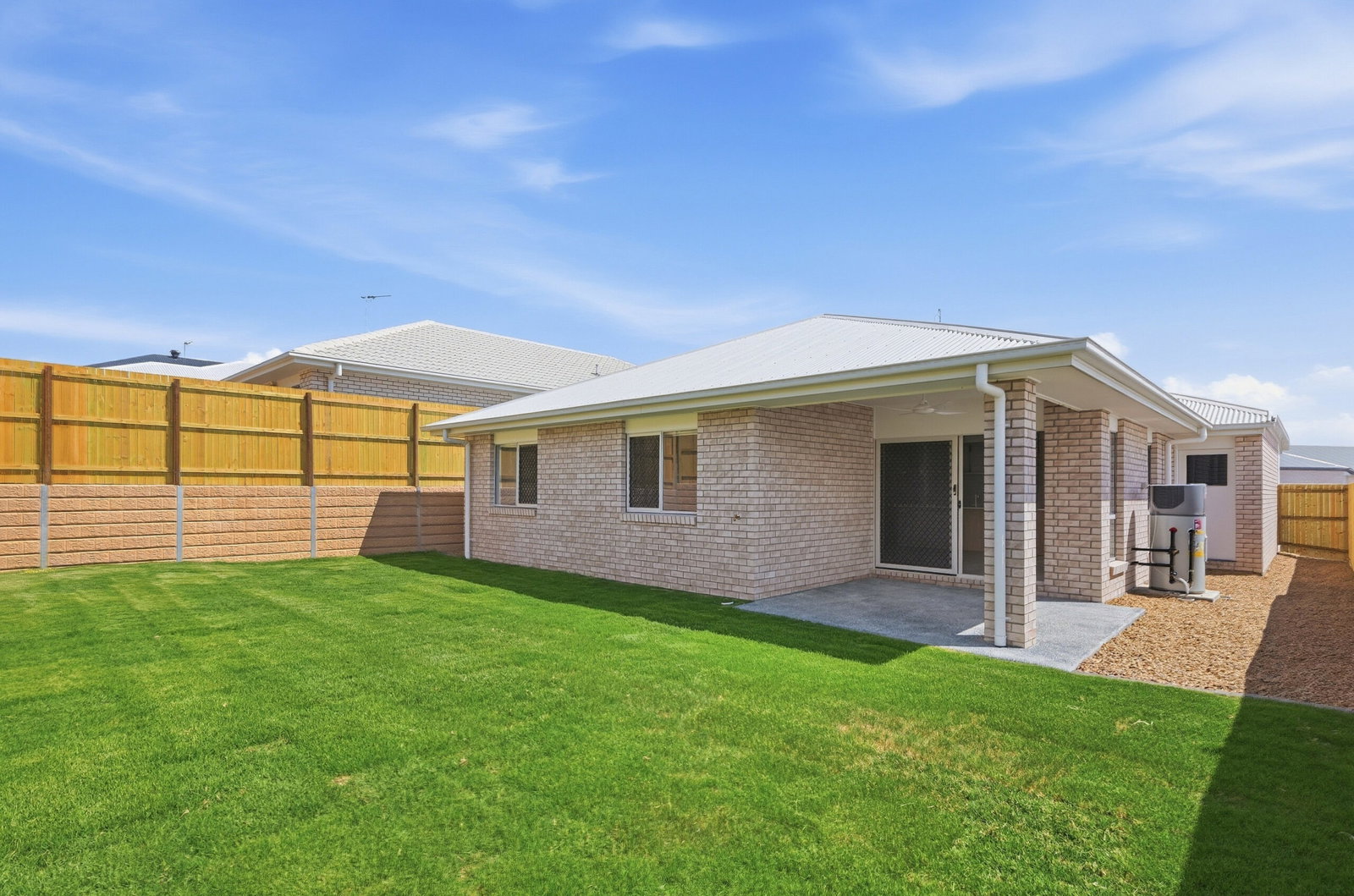 Listing image for 12 Sirius Street, Flagstone  QLD  4280