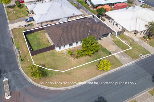 77 Water Fern Drive, Caboolture