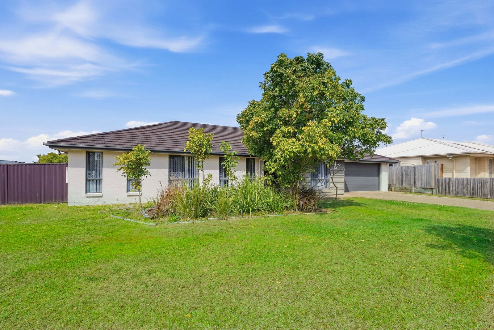 Listing image for 77 Water Fern Drive, Caboolture  QLD  4510