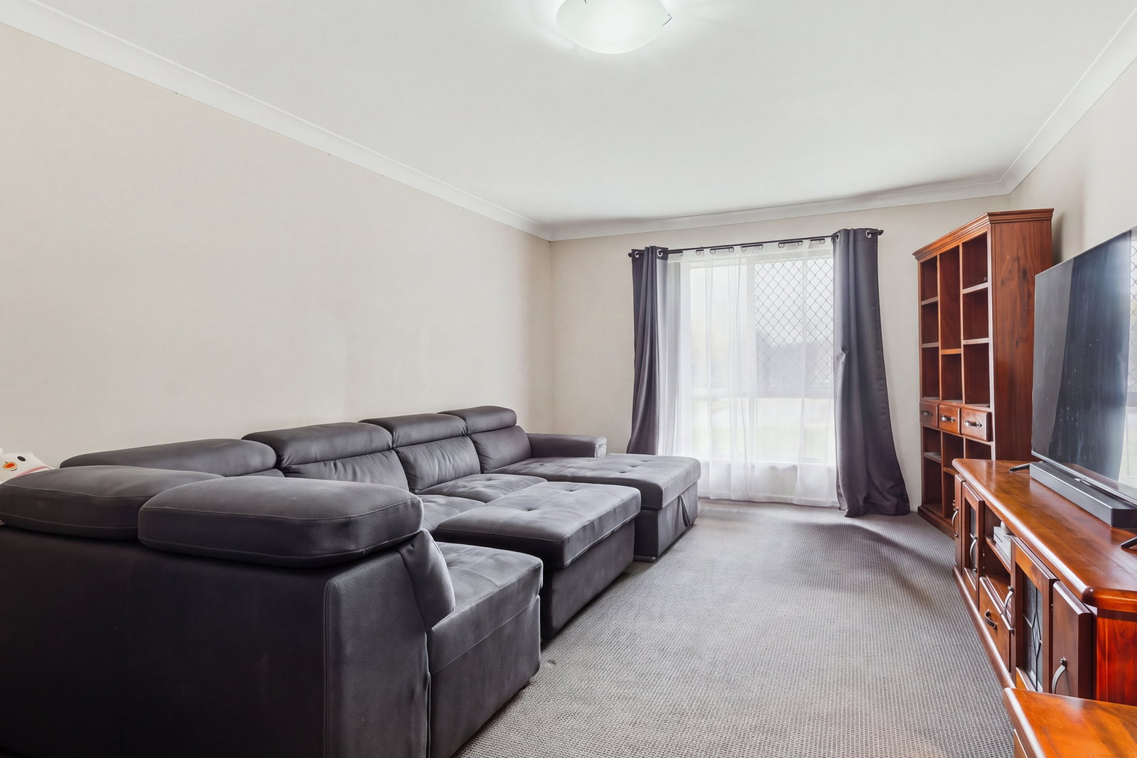 Listing image for 77 Water Fern Drive, Caboolture  QLD  4510