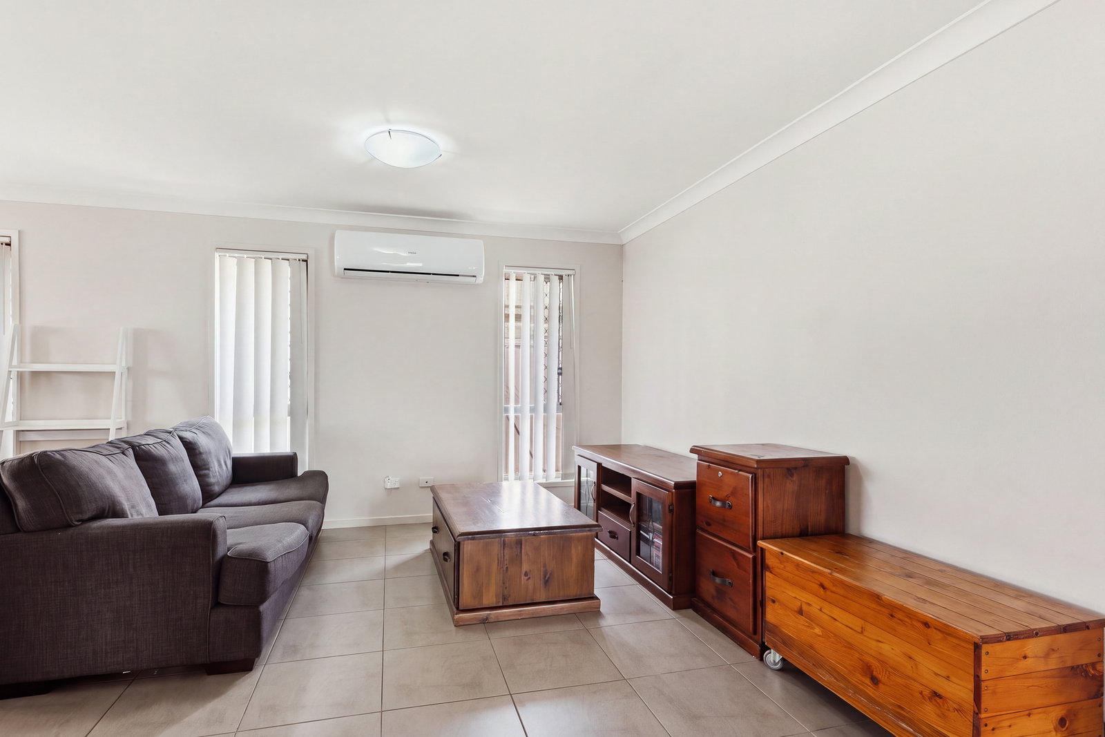 Listing image for 77 Water Fern Drive, Caboolture  QLD  4510