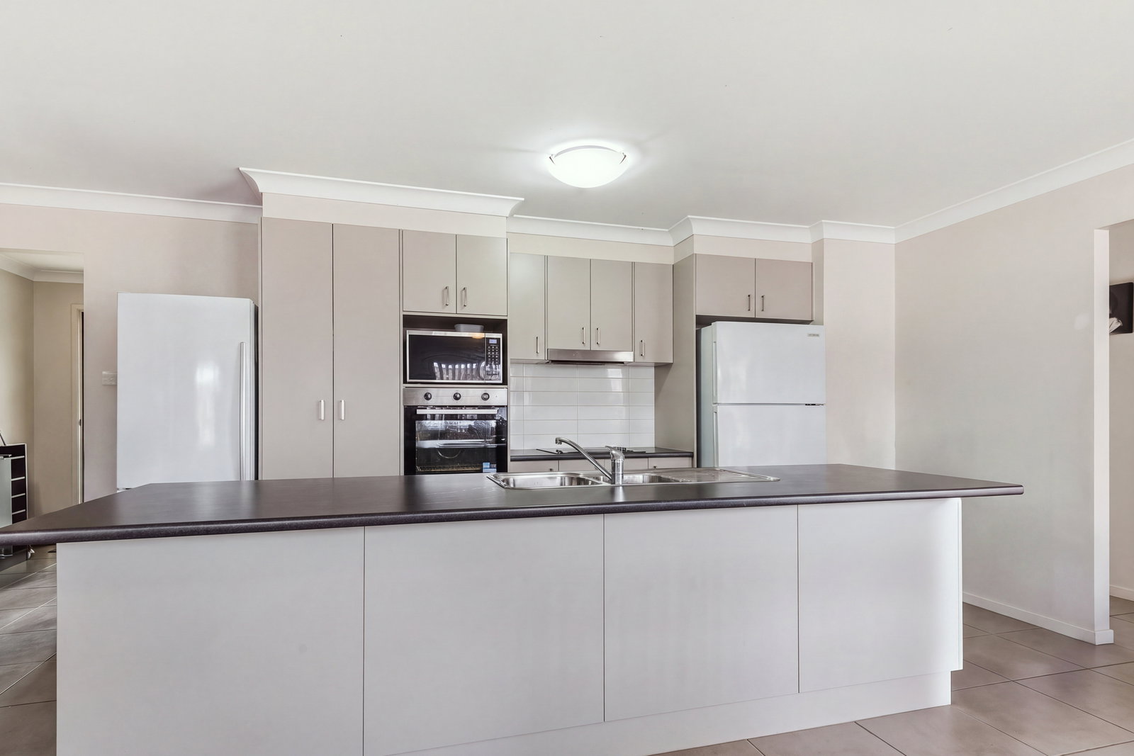 Listing image for 77 Water Fern Drive, Caboolture  QLD  4510