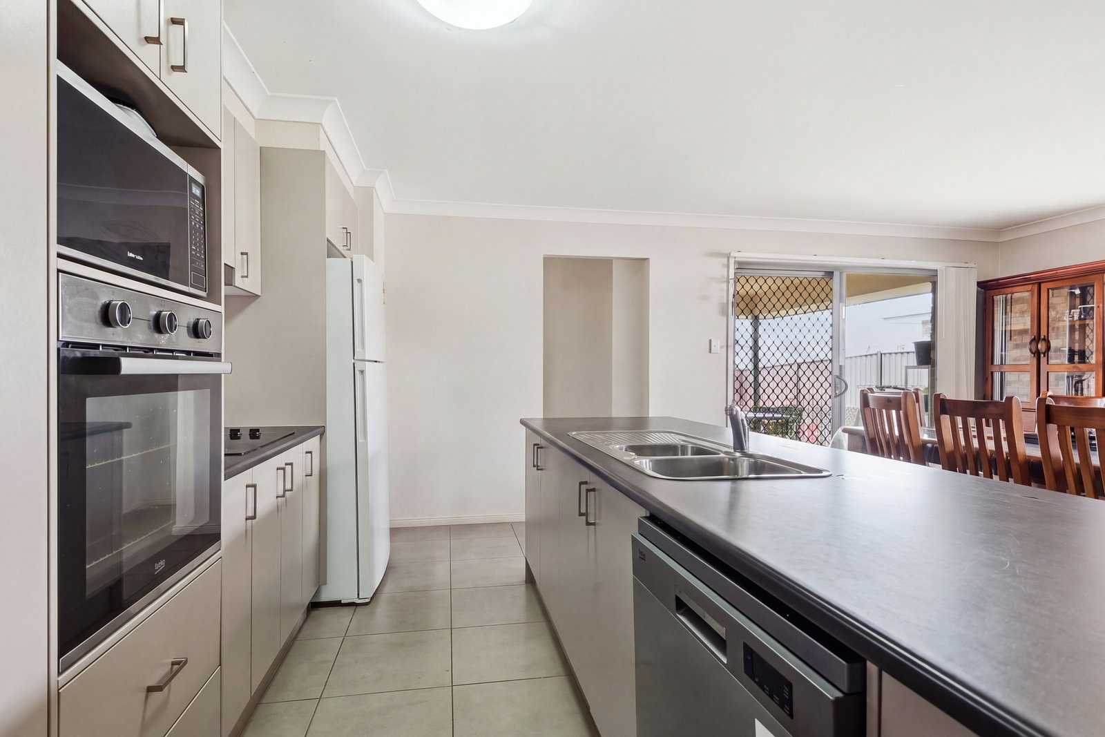 Listing image for 77 Water Fern Drive, Caboolture  QLD  4510