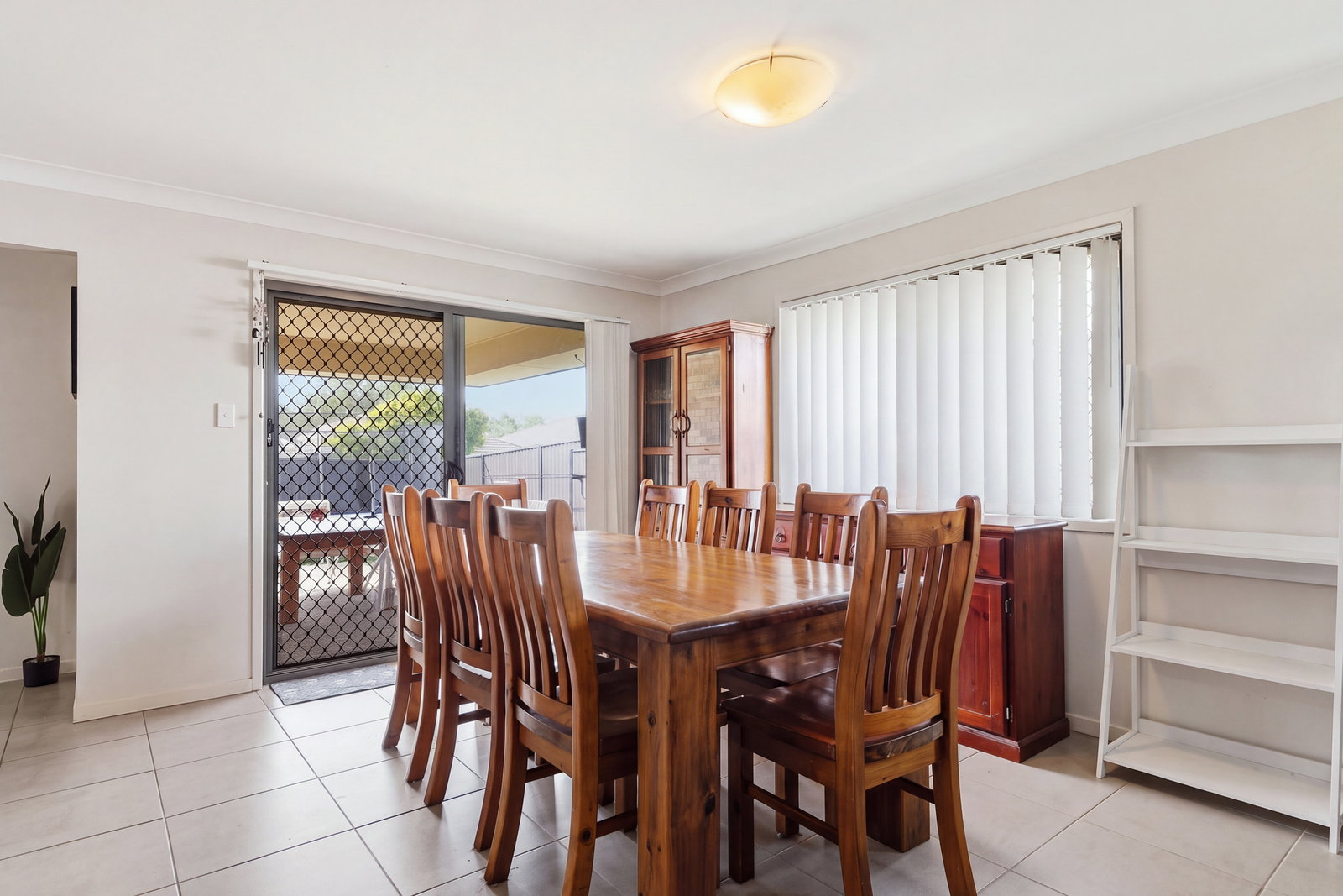 Listing image for 77 Water Fern Drive, Caboolture  QLD  4510