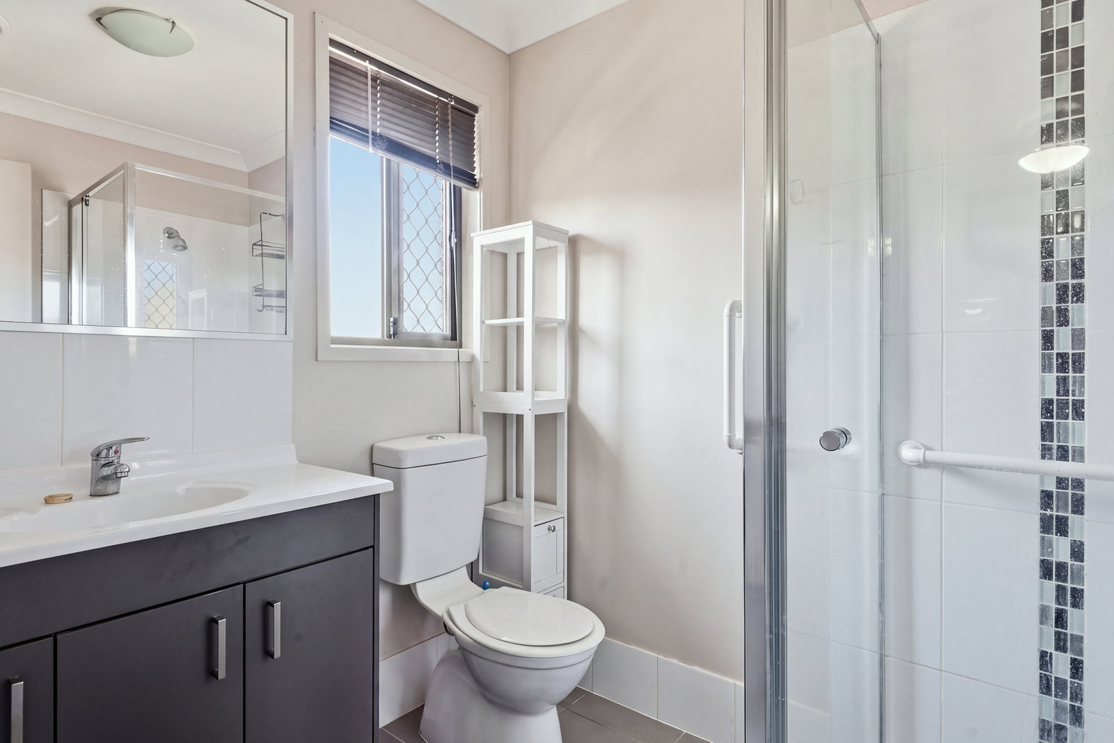 Listing image for 77 Water Fern Drive, Caboolture  QLD  4510