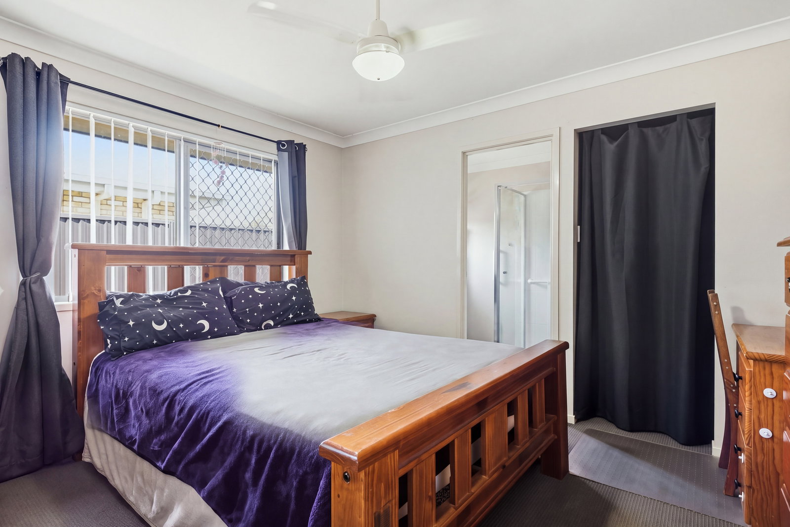 Listing image for 77 Water Fern Drive, Caboolture  QLD  4510