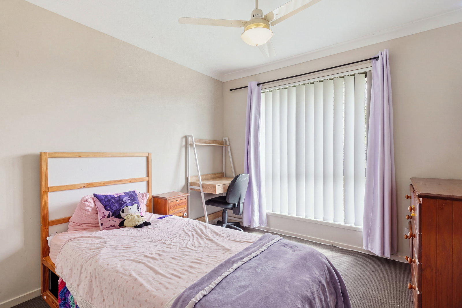 Listing image for 77 Water Fern Drive, Caboolture  QLD  4510