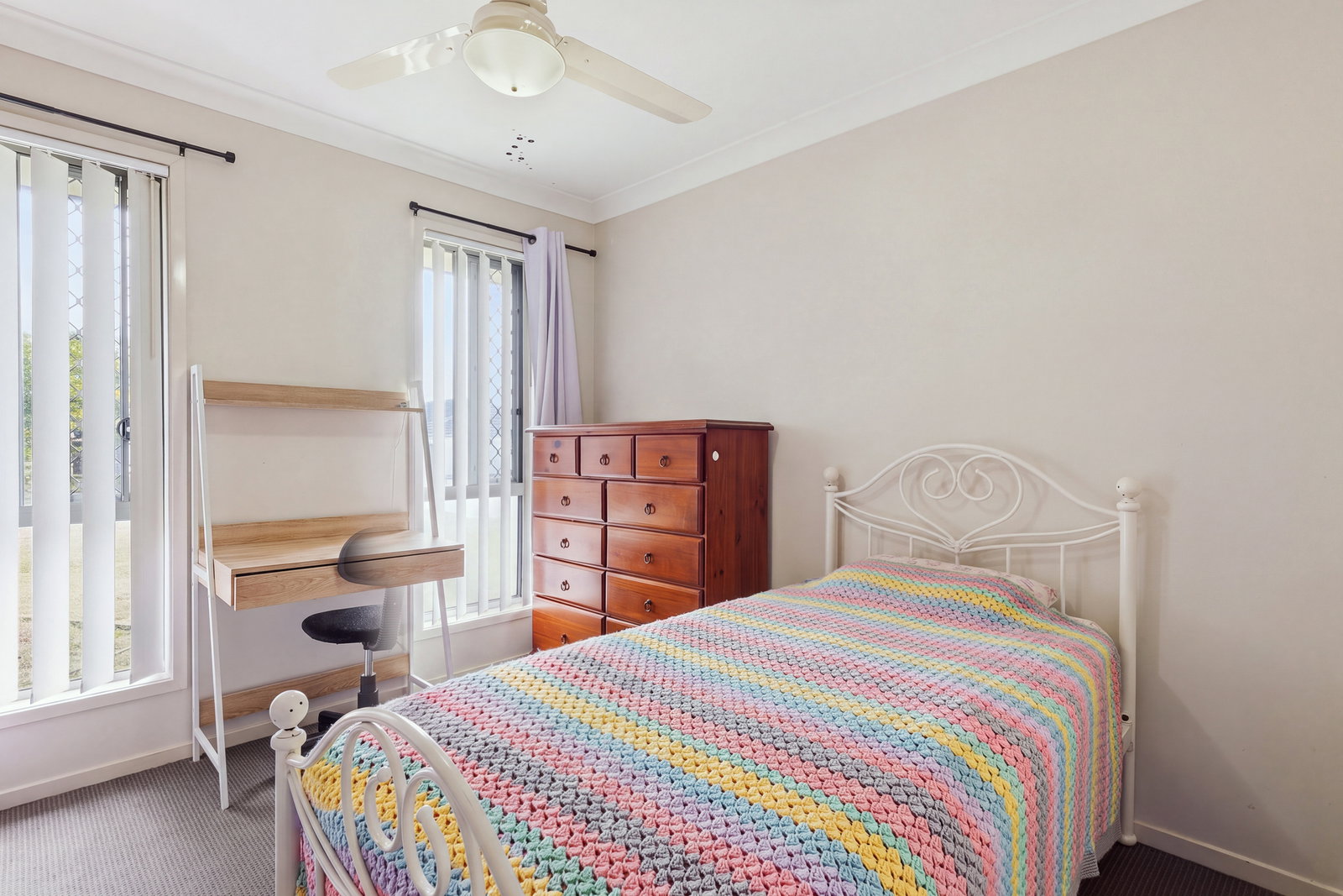 Listing image for 77 Water Fern Drive, Caboolture  QLD  4510